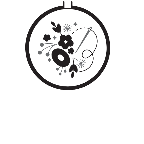 artfulboutique.shop